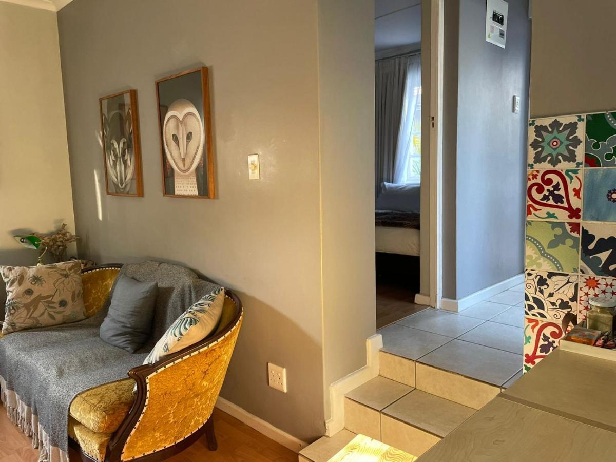 Apartment Milnerton