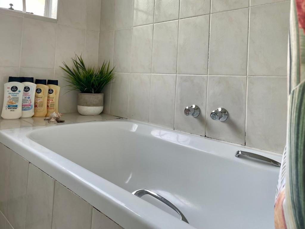 Apartment Milnerton *