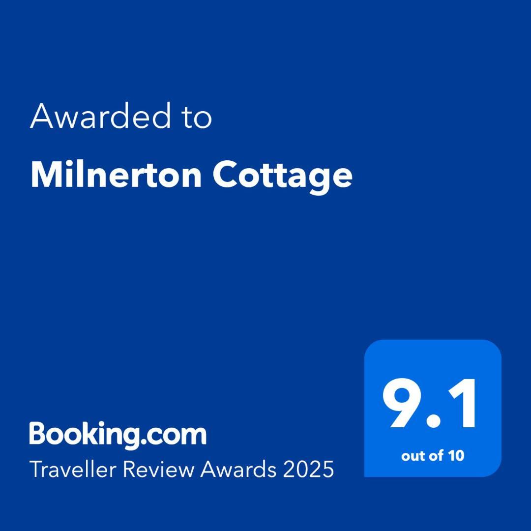 Apartment Milnerton Kapstadt