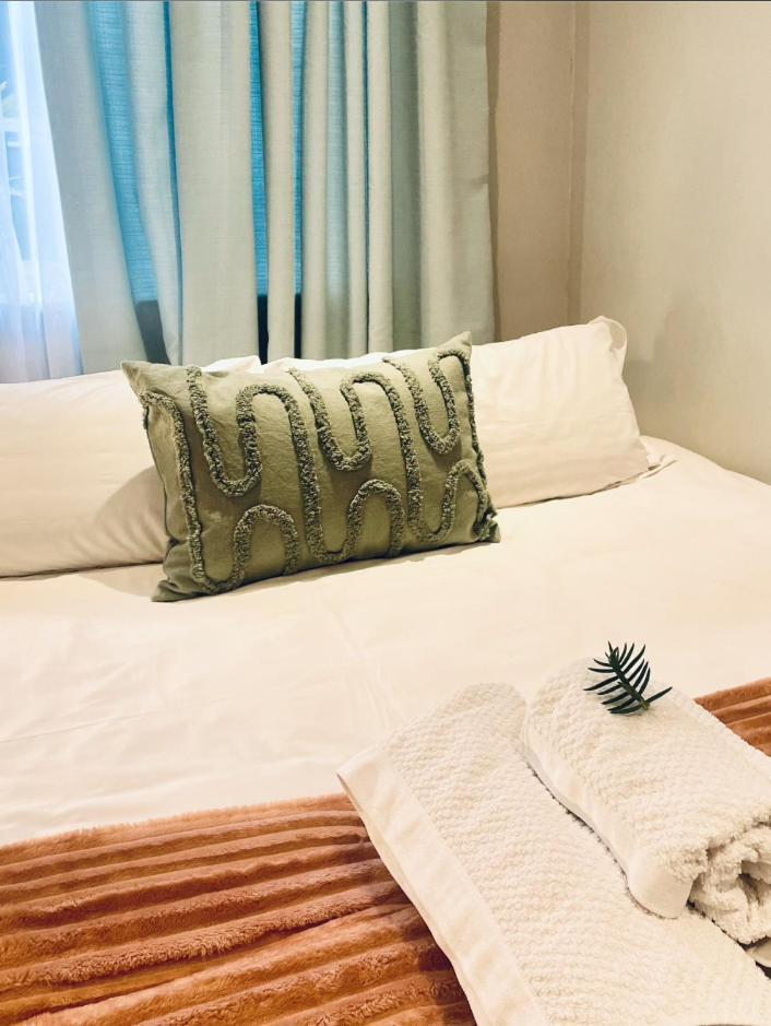 Apartment Milnerton